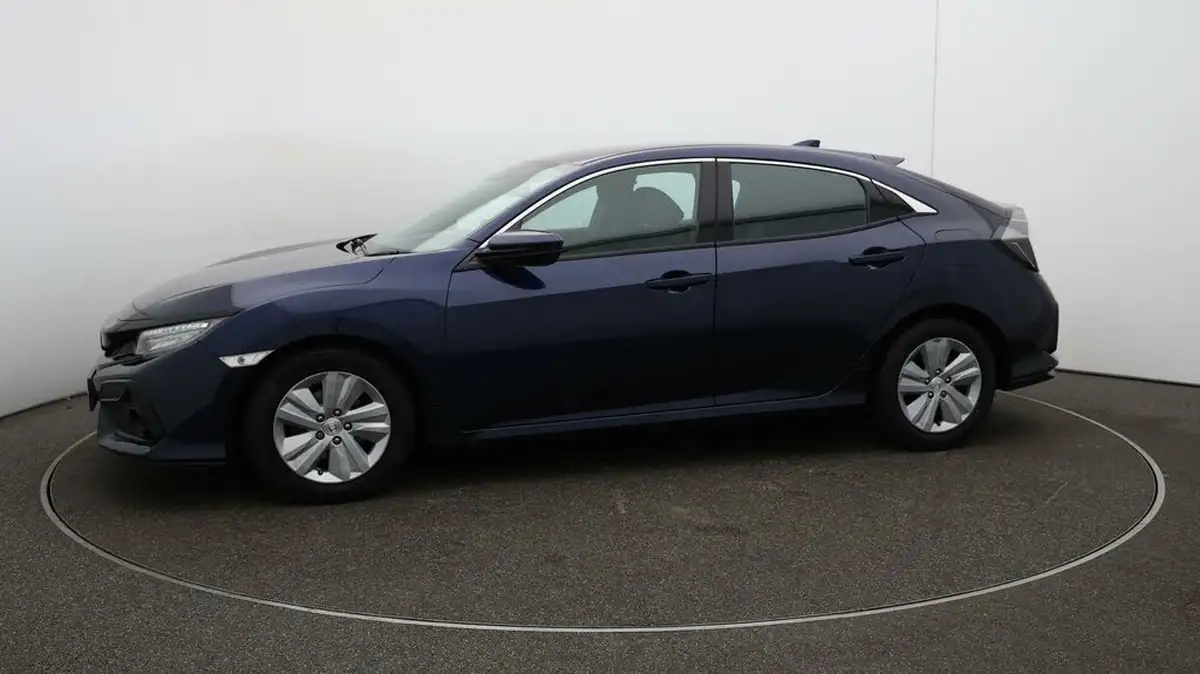 2020-honda-civic-10-vtec-turbo-se-hatchback-5d-cvt-big-62