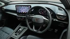 2022-cupra-formentor-20-tsi-vz2-310ps-4drive-small-9