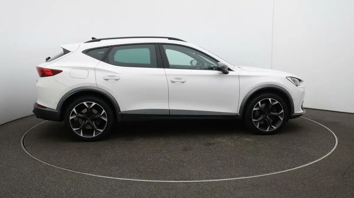 2022-cupra-formentor-20-tsi-vz2-310ps-4drive-big-50