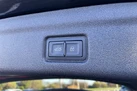 2024-audi-q6-e-tron-small-18