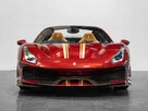 2020-ferrari-488-39-488-spider-small-31