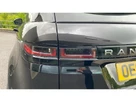 2019-land-rover-range-rover-evoque-20-d150-r-dynamic-small-18