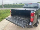 2023-isuzu-d-max-19td-dl20-double-auto-small-10