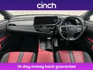 2022-lexus-es-300h-25-f-sport-without-navigation-small-14