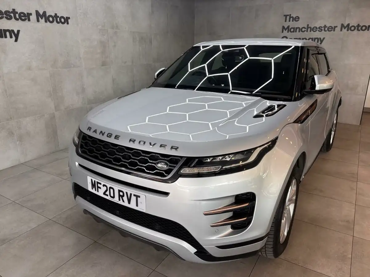 2020-land-rover-range-rover-evoque-20-d180-r-dynamic-s-big-2