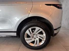 2020-land-rover-range-rover-evoque-20-d180-r-dynamic-s-small-13