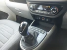 2025-hyundai-i10-10-premium-63ps-auto-small-13