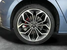 2023-ford-focus-10t-st-line-vignale-155ps-hybrid-mhev-hatchback-powershift-small-37
