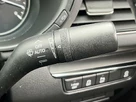 2022-mazda-mazda3-20-sport-lux-186ps-saloon-4d-small-48
