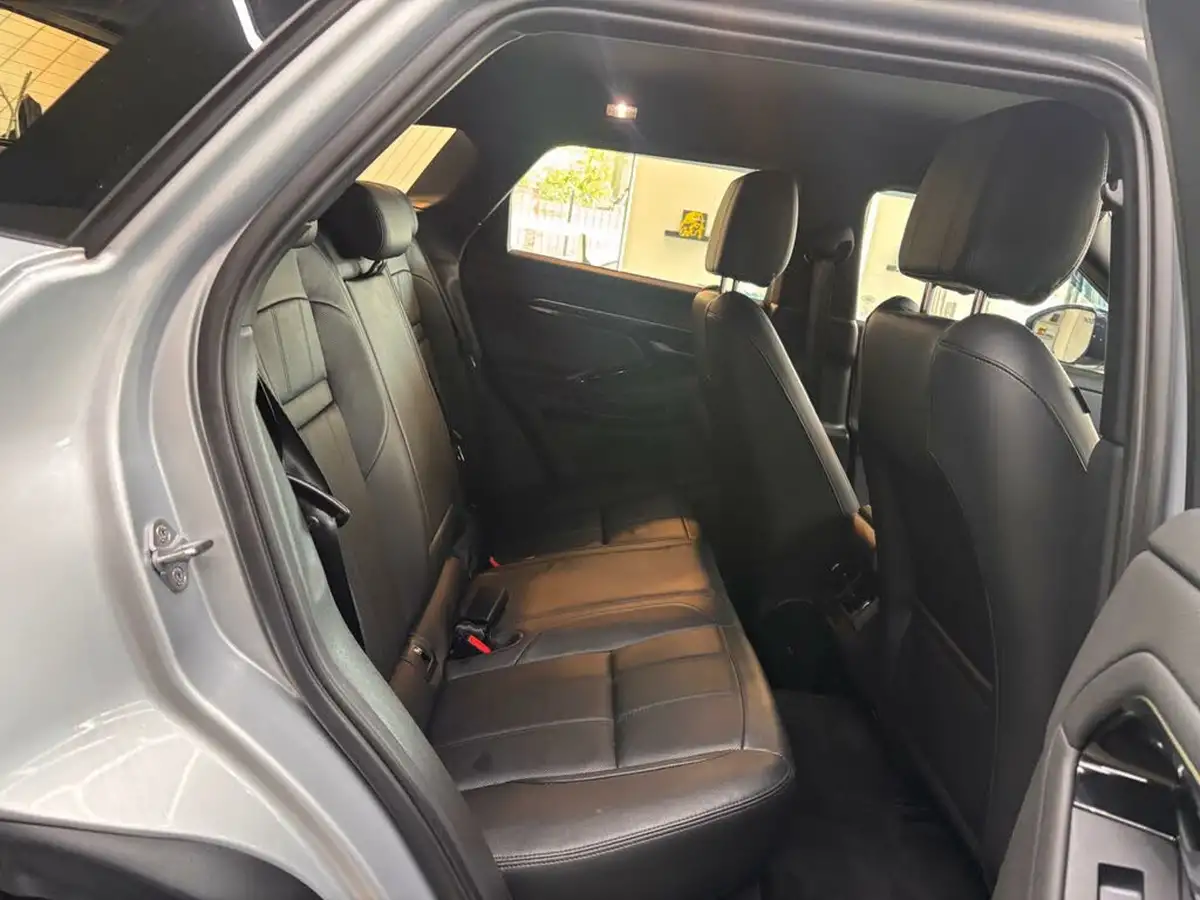 2020-land-rover-range-rover-evoque-20-d180-r-dynamic-s-big-26