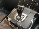 2020-land-rover-range-rover-evoque-20-d180-r-dynamic-s-small-37