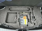 2022-mazda-mazda3-20-sport-lux-186ps-saloon-4d-small-24