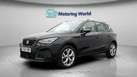 2024-seat-arona-10-tsi-fr-115ps-small-2
