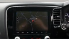 2020-mitsubishi-outlander-20-exceed-small-11