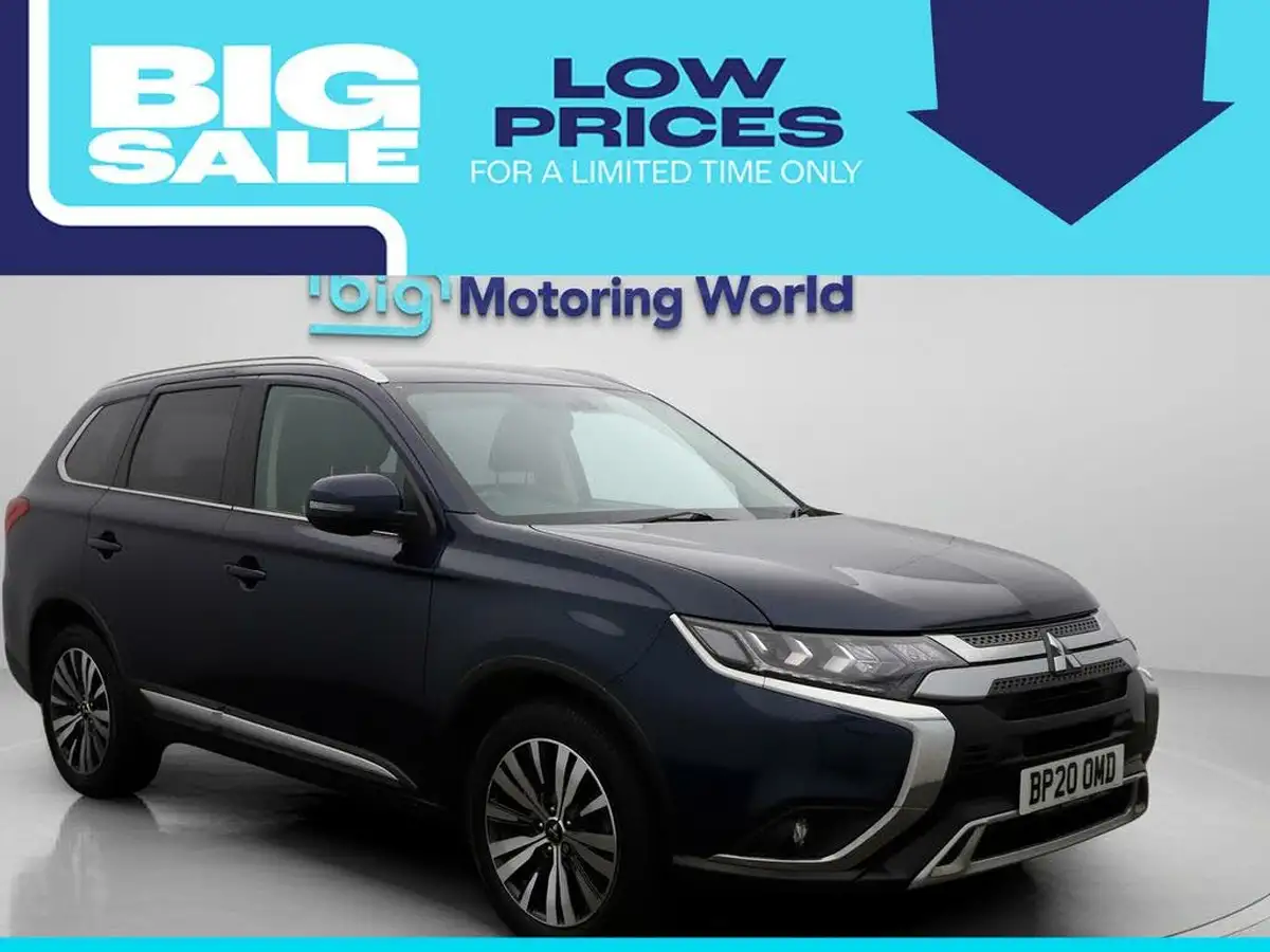 2020-mitsubishi-outlander-20-exceed-big-0