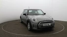 2022-mini-cooper-15-cooper-classic-hatchback-3d-auto-small-40