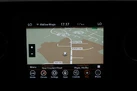 2019-jeep-wrangler-20-gme-overland-hard-5d-small-40