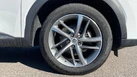 2023-mg-hs-15t-gdi-exclusive-162ps-dct-small-19