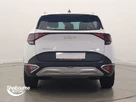 2024-kia-sportage-16-t-gdi-3-226bhp-hev-auto-small-13
