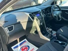 2015-hyundai-i30-16crdi-se-110ps-hatchback-small-8