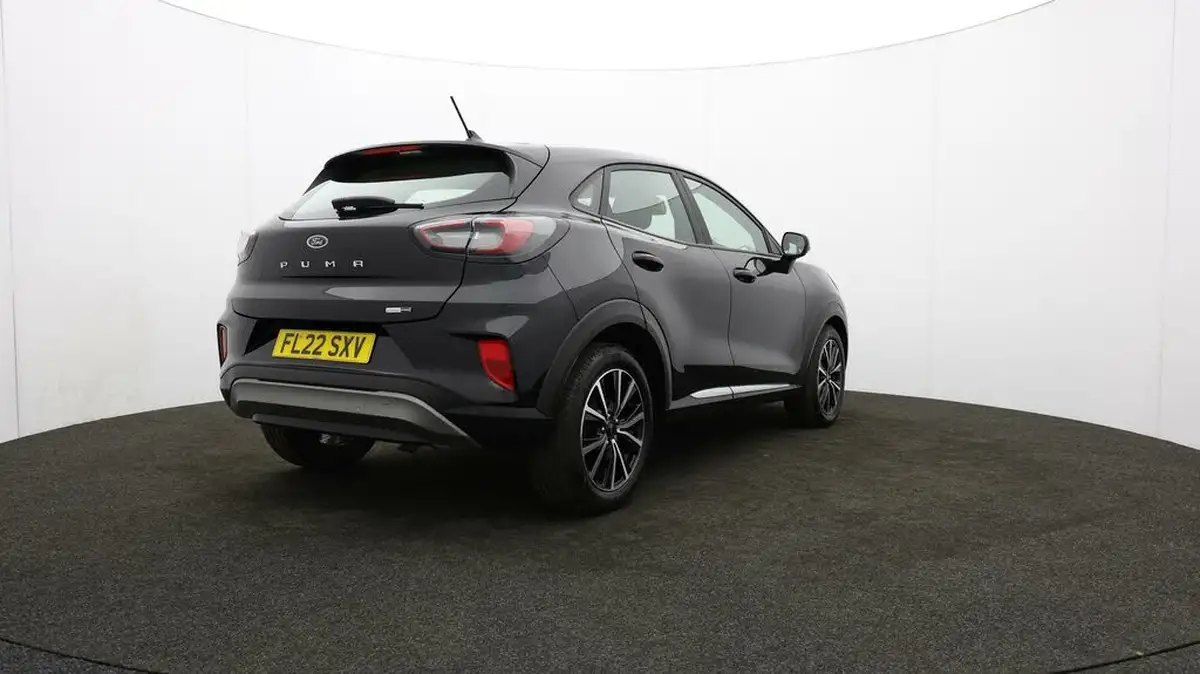 2022-ford-puma-suv-10-titanium-125ps-big-74