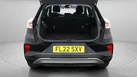 2022-ford-puma-suv-10-titanium-125ps-small-16