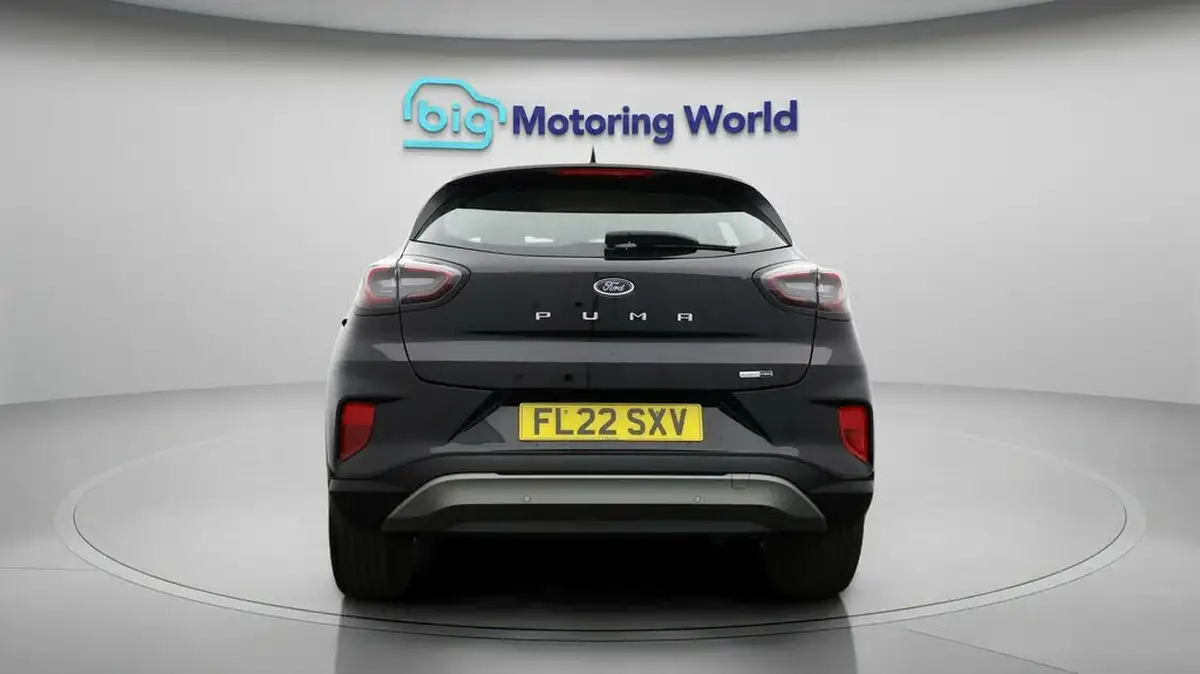 2022-ford-puma-suv-10-titanium-125ps-big-5
