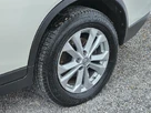 2015-nissan-x-trail-20td-acenta-small-18