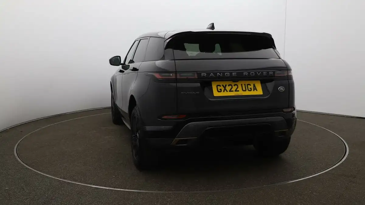 2022-land-rover-range-rover-evoque-20-d200-r-dynamic-s-big-59