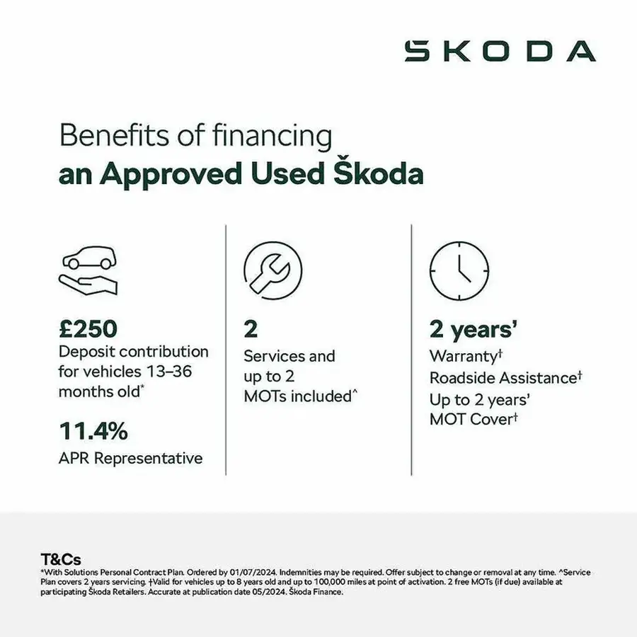 2018-skoda-karoq-15-tsi-se-l-ss-big-19