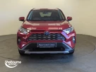 2019-toyota-rav4-25-vvt-i-design-215bhp-small-9