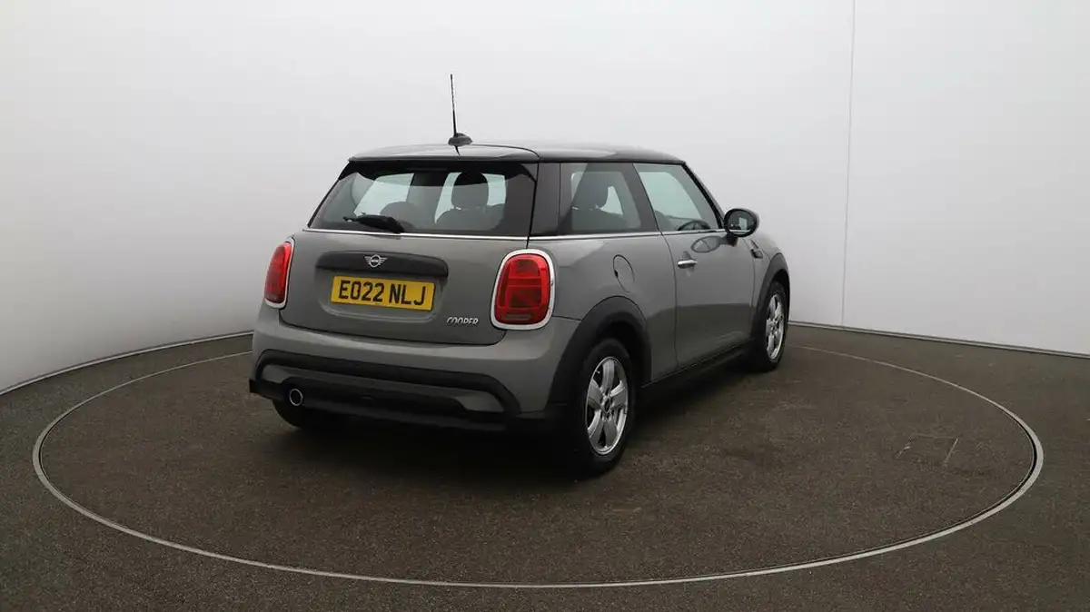 2022-mini-cooper-15-cooper-classic-hatchback-3d-auto-big-53