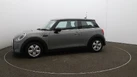 2022-mini-cooper-15-cooper-classic-hatchback-3d-auto-small-64