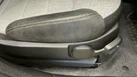 2021-fiat-panda-09-cross-85bhp-small-21