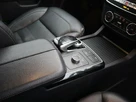 2017-mercedes-benz-gle-class-21d-gle250d-amg-line-small-21