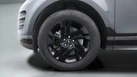 2022-land-rover-range-rover-evoque-20-d200-r-dynamic-s-small-18