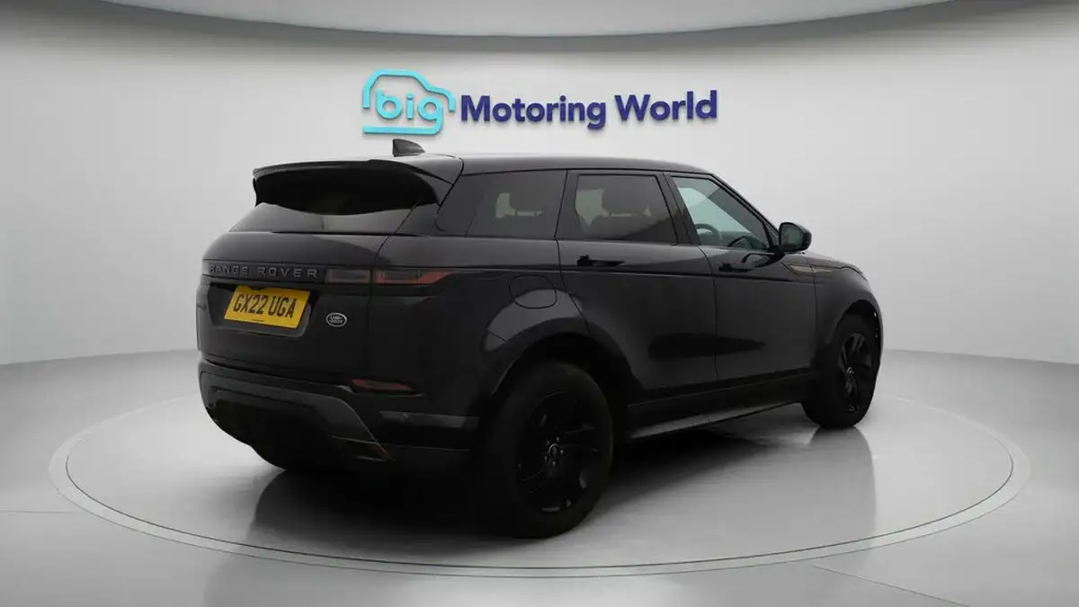 2022-land-rover-range-rover-evoque-20-d200-r-dynamic-s-big-7