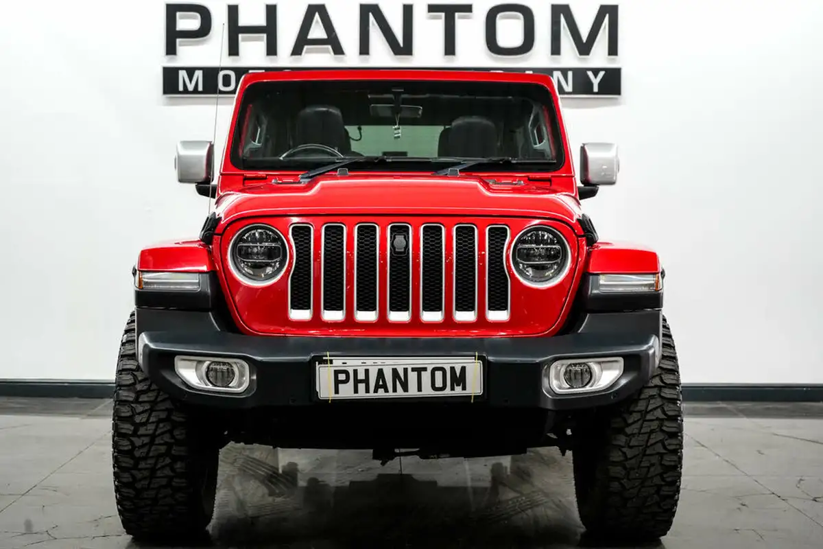 2019-jeep-wrangler-20-gme-overland-hard-5d-big-1