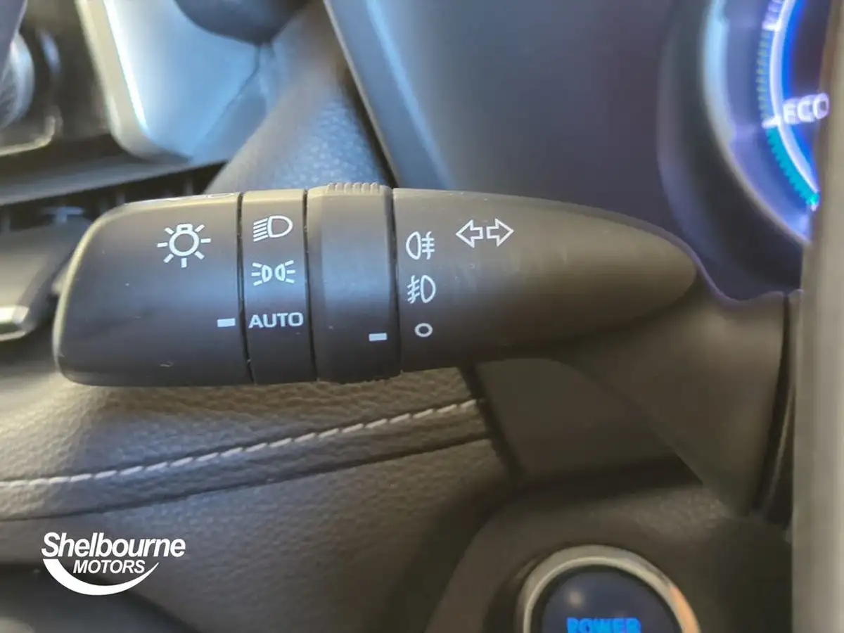 2019-toyota-rav4-25-vvt-i-design-215bhp-big-26