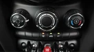 2022-mini-cooper-15-cooper-classic-hatchback-3d-auto-small-12