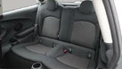 2022-mini-cooper-15-cooper-classic-hatchback-3d-auto-small-16