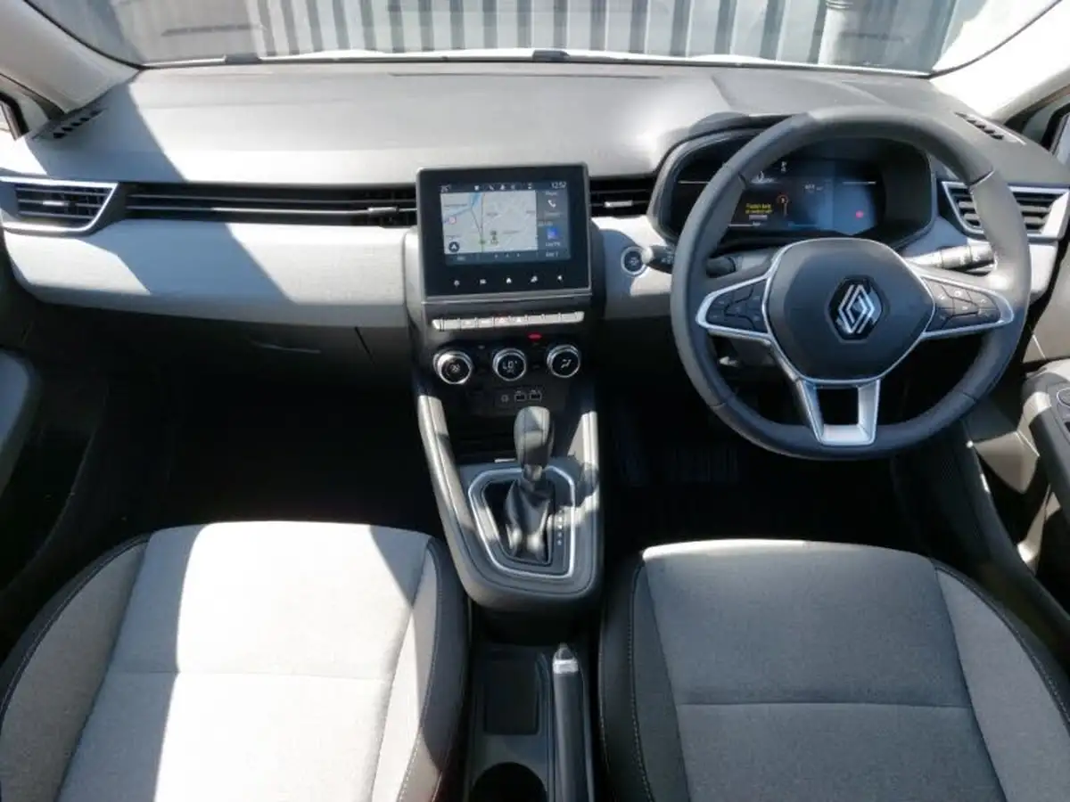2024-renault-clio-16-evolution-big-2