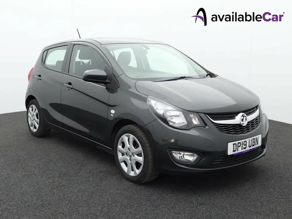 2019-vauxhall-viva-10i-se-ac-big-0