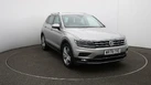 2020-volkswagen-tiguan-20tdi-sel-150ps-dsg-small-42