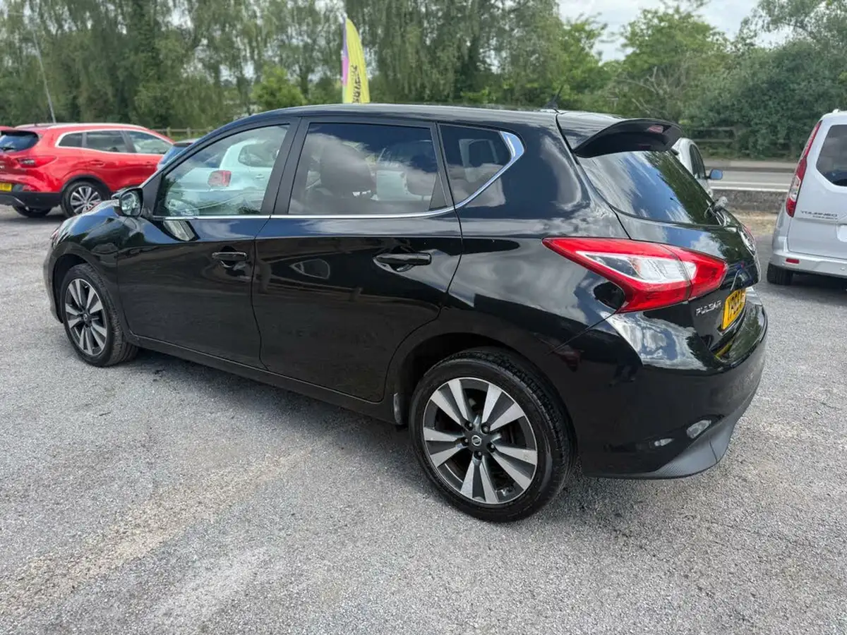 2015-nissan-pulsar-16-dig-t-n-tec-big-7
