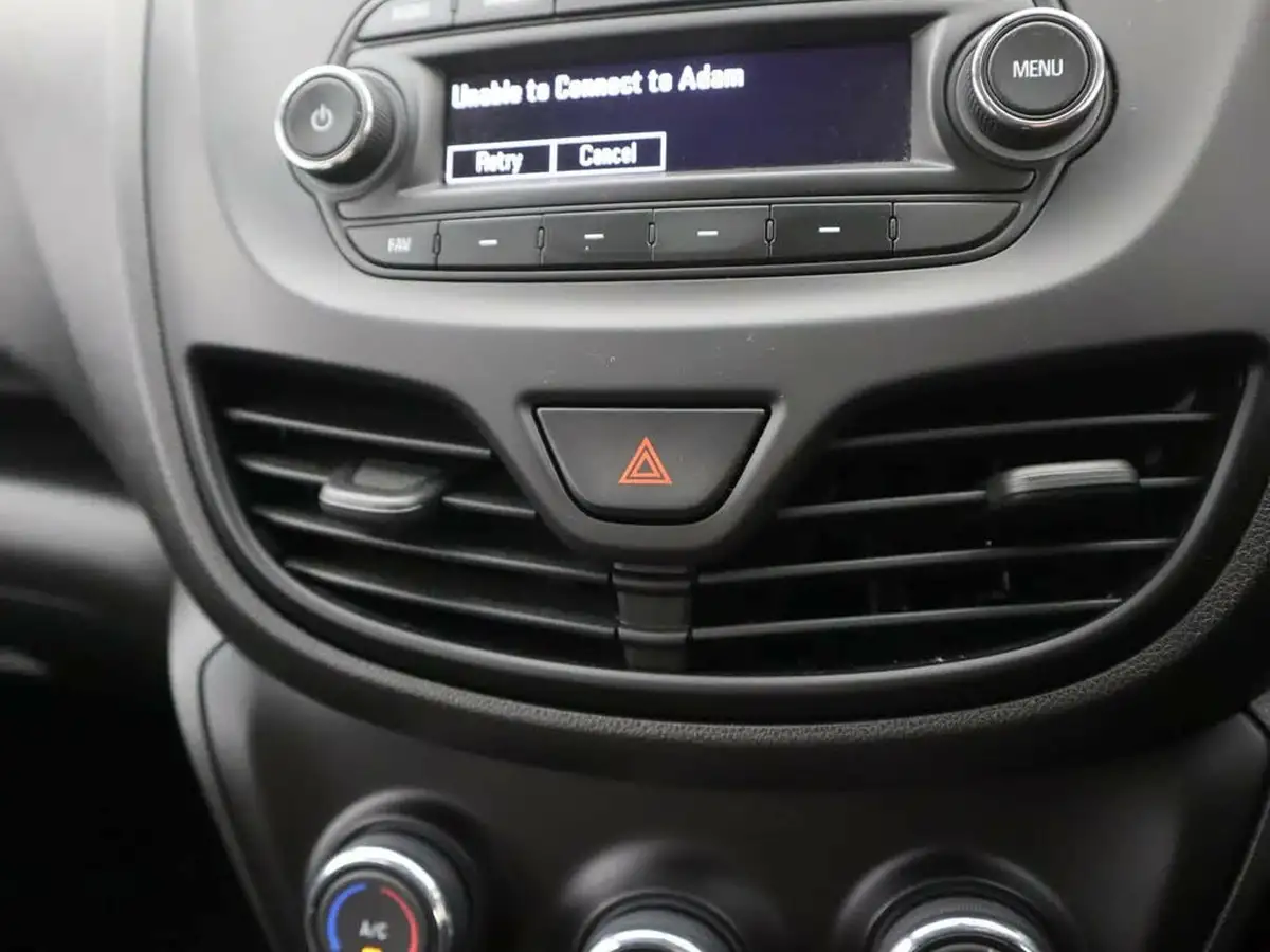 2019-vauxhall-viva-10i-se-ac-big-24