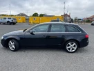 2014-audi-a4-avant-20td-se-technik-136ps-avant-small-1