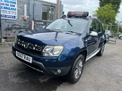 2017-dacia-duster-15dci-laureate-110bhp-ss-station-wagon-5d-small-5