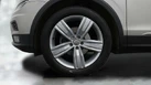2020-volkswagen-tiguan-20tdi-sel-150ps-dsg-small-18