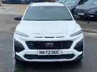 2022-hyundai-kona-10-t-gdi-n-line-small-7